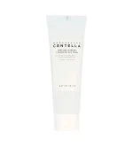 Madagascar Centella Tone Brightening Cleansing Gel Foam penivý čistiaci gél na rozjasnenie a hydratáciu 125 ml