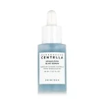 Madagascar Centella Hyalu-Cica modré sérum 30 ml