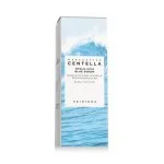 Madagascar Centella Hyalu-Cica modré sérum 30 ml
