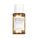 Madagascar Centella ľahký čistiaci olej 30 ml