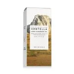 Madagascar Centella ľahký čistiaci olej 30 ml