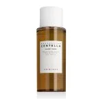 Madagascar Centella Tonizačný toner 210 ml