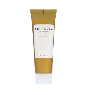 SKIN1004 Madagascar Centella Ampoule Foam krémová čistiaca pena pre citlivú pleť