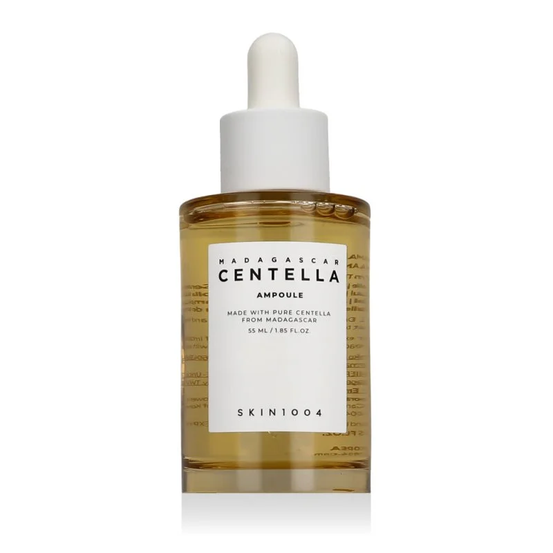 Madagascar Centella ampulka 55 ml