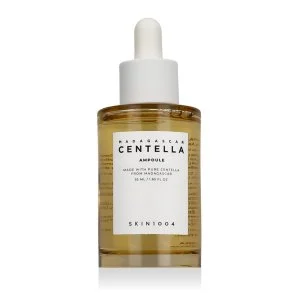 SKIN1004 Madagascar Centella ampulka