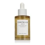 Madagascar Centella ampulka 55 ml