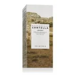 Madagascar Centella ampulka 55 ml