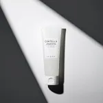 Madagascar Centella Tone Brightening Cleansing Gel Foam penivý čistiaci gél na rozjasnenie a hydratáciu 125 ml