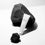 Madagascar Centella Tone Brightening Cleansing Gel Foam penivý čistiaci gél na rozjasnenie a hydratáciu 125 ml