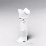 Madagascar Centella Tone Brightening Cleansing Gel Foam penivý čistiaci gél na rozjasnenie a hydratáciu 125 ml