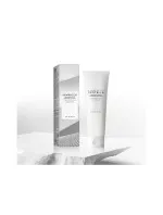 Madagascar Centella Tone Brightening Cleansing Gel Foam penivý čistiaci gél na rozjasnenie a hydratáciu 125 ml