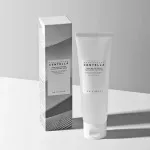 Madagascar Centella Tone Brightening Cleansing Gel Foam penivý čistiaci gél na rozjasnenie a hydratáciu 125 ml
