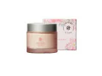 Kvitok Šľahačkový telový krém SENSES - Lovely 60 ml