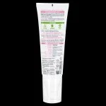 SO’BiO étic Aloe vera gél - hypoalergénny BIO (125 ml) - intenzívna hydratácia a upokojenie pokožky