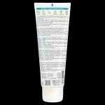 SO’BiO étic Šampón hydratačný kokos a kyselina hyalurónová BIO (250 ml) - pre všetky typy vlasov
