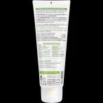 SO’BiO étic Jemný šampón verbena-citrón BIO (250 ml) - ideálny pre mastné vlasy