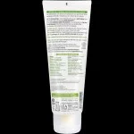 SO’BiO étic Šampón proti lupinám s tea tree a bisabololom BIO (250 ml) - so šťavou z aloe vera