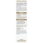 SO’BiO étic Anti-Age Precieux Argan hydratačné a regeneračné sérum GOLD BIO (30 ml) - s kyselinou hyalurónovou