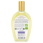 SO’BiO étic Arganový olej BIO (50 ml) - elixír mladosti a krásy