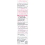SO’BiO étic BB krém pre dokonalú pleť - odtieň Light BIO (40 ml) - s extraktom z lotosového kvetu
