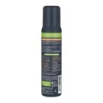 SO’BiO étic Prírodný deodorant ECO SPRAY 24h MEN - céder BIO (100 ml) - účinný až 24 hodín
