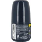SO’BiO étic Deodorant roll-on 24h MEN - zázvor BIO (50 ml) - účinný až 24 hodín