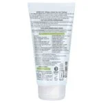 SO’BiO étic Umývací hydratačný gél Aloe vera BIO (150 ml) - pre všetky typy pleti