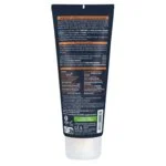 SO’BiO étic Sprchový gél MEN 3v1 - tonizujúci céder BIO (200 ml) - na telo, tvár aj vlasy