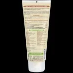 SO’BiO étic Arganový kondicionér pre lesk - pre normálne až suché vlasy BIO (200 ml) - zanecháva vlasy lesklé a hebké