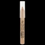 SO’BiO étic Korektor BIO (4 g) 25 BEIGE DORÉ — zlatá béžová - zakryje nedokonalosti pleti