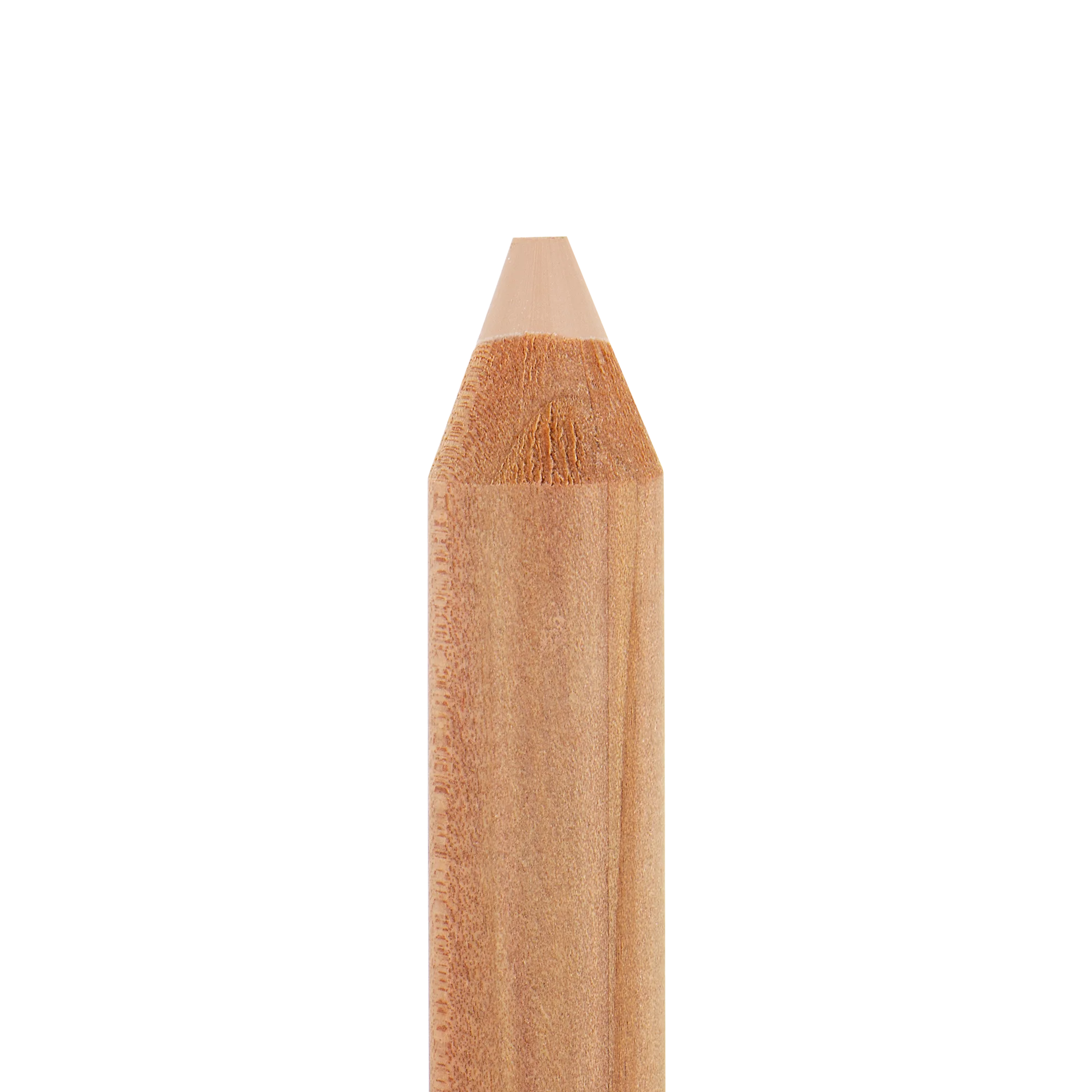 SO’BiO étic Korektor BIO (4 g) 25 BEIGE DORÉ — zlatá béžová - zakryje nedokonalosti pleti