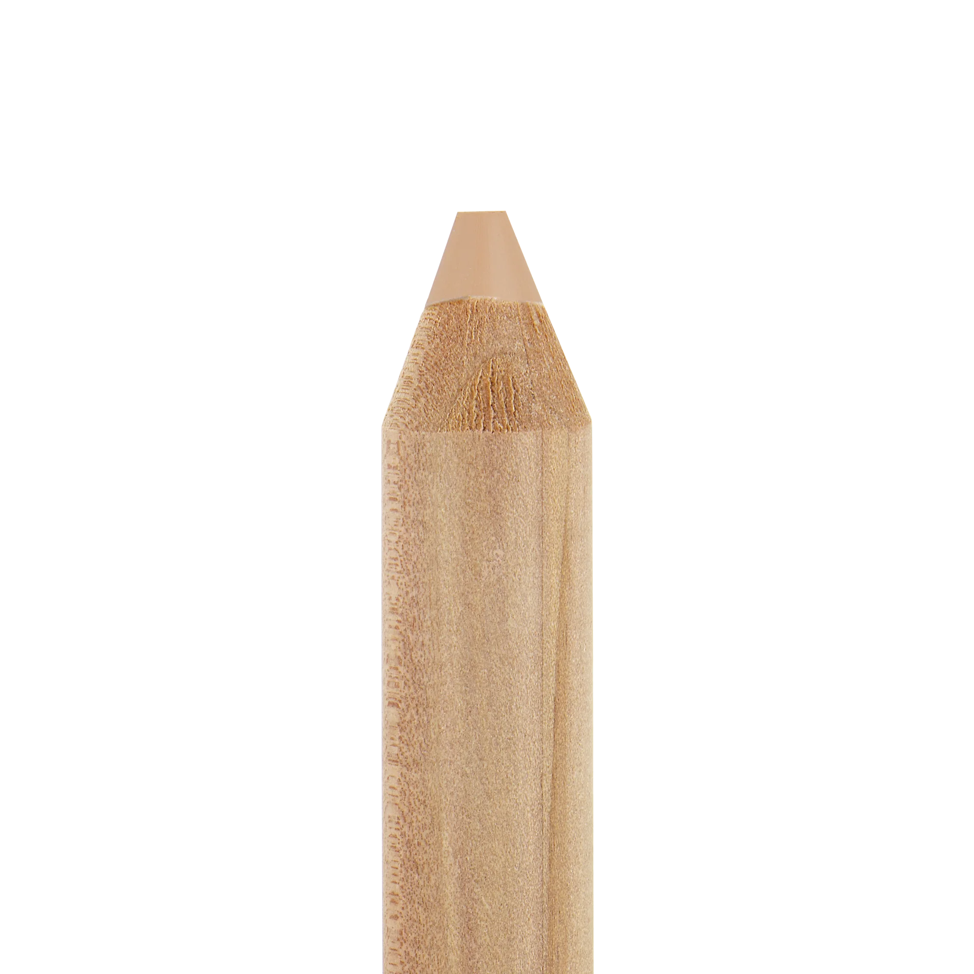 SO’BiO étic Korektor BIO (4 g) 25 BEIGE DORÉ — zlatá béžová - zakryje nedokonalosti pleti