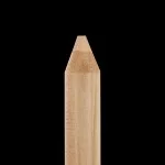 SO’BiO étic Korektor BIO (4 g) 25 BEIGE DORÉ — zlatá béžová - zakryje nedokonalosti pleti