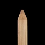 SO’BiO étic Korektor BIO (4 g) 25 BEIGE DORÉ — zlatá béžová - zakryje nedokonalosti pleti