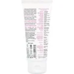 SO’BiO étic Hydratačný hypoalergénny krém s Aloe vera pre celú rodinu BIO (100 ml) - hydratuje, upokojuje a regeneruje