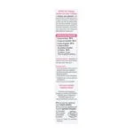 SO’BiO étic Upokojujúci krém okolo očí s Aloe Vera BIO (15 ml) - hydratuje a upokojuje očné okolie