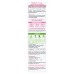SO’BiO étic Ochranný krém pre citlivú pleť s Aloe vera 5v1 BIO (50 ml) - hydratuje a upokojuje pleť