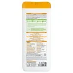 SO’BiO étic Sprchový krém SURGRAS s BIO bambuckým maslom (650 ml) - ideálny pre suchú a citlivú pokožku