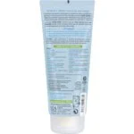 SO’BiO étic Telové mlieko extra hydratačné s Aloe vera a hyalurónom BIO (200 ml) - s kyselinou hyalurónovou