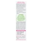 SO’BiO étic Pleťové sérum s Aloe vera - upokojenie a hydratácia pre citlivú pleť BIO (30 ml) - hydratuje, upokojuje a rozjasňuje