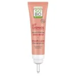SO’BiO étic Rozjasňujúce sérum proti vráskam Lift'Grenade BIO (30 ml) - s granátovým jablkom