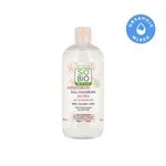 SO’BiO étic Micelárna voda s oslí mliekom BIO (500 ml) - vhodná aj pre citlivú pleť