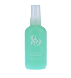 So Divine Pristine Toy Cleaner čistiaci sprej bez alkoholu