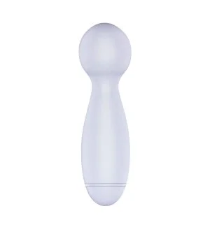 So Divine Pearl Mini Wand mini masážna hlavica