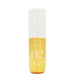 Brazilian Crush Cheirosa 62 parfumovaný sprej na vlasy a telo 90 ml