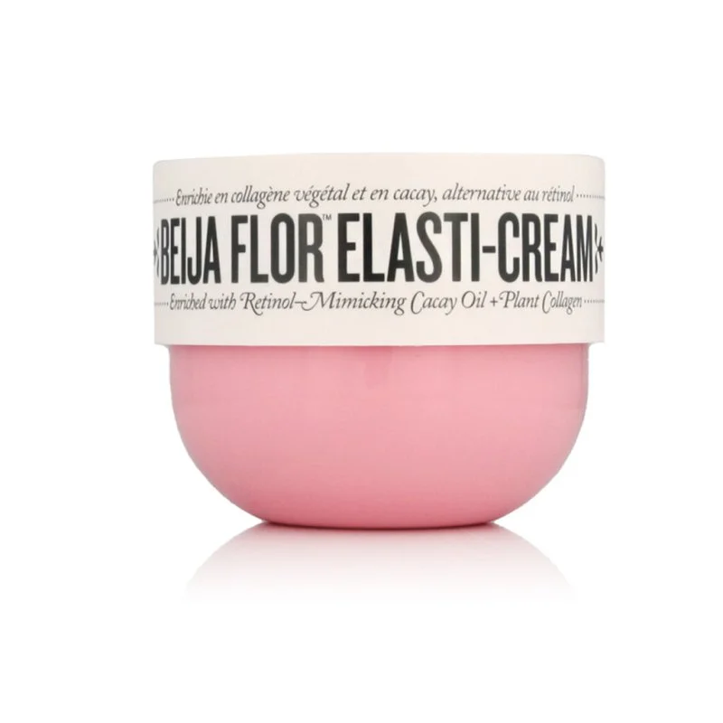 Beija Flor™ Elasti-krém 240 ml