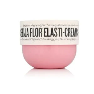 Sol De Janeiro Beija Flor™ Elasti-krém