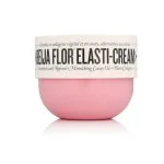 Beija Flor™ Elasti-krém 240 ml