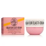 Beija Flor™ Elasti-krém 240 ml