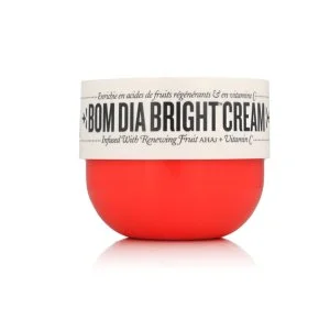 Sol De Janeiro Bom Dia Bright™ telový krém